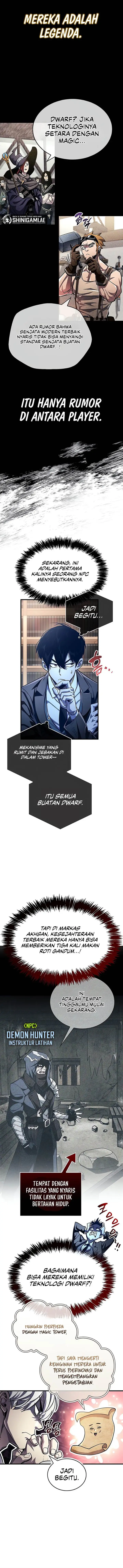 image-komik-the-player-hides-his-past-chapter-59-3/17