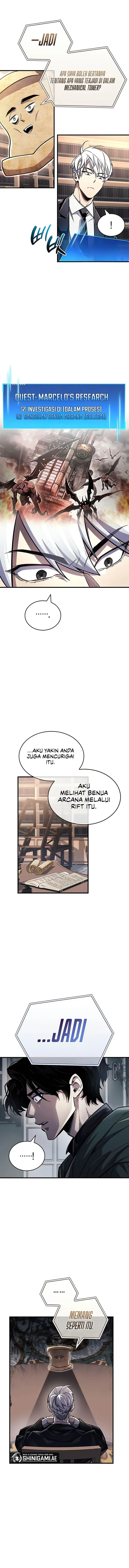 image-komik-the-player-hides-his-past-chapter-59-4/17