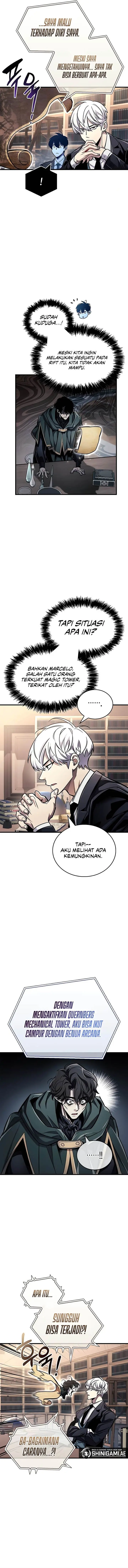 image-komik-the-player-hides-his-past-chapter-59-5/17
