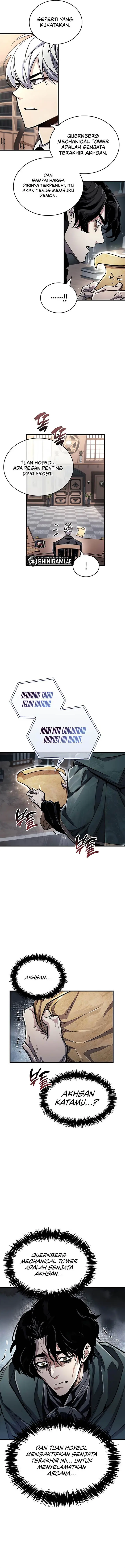 image-komik-the-player-hides-his-past-chapter-59-6/17