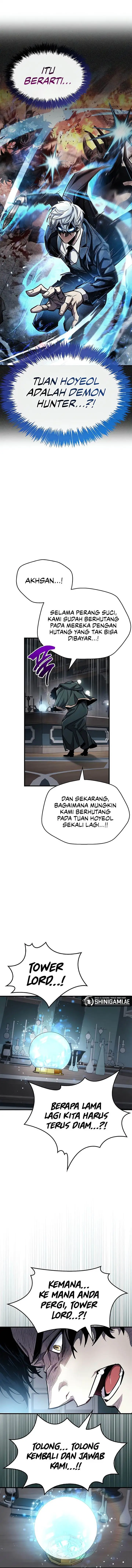 image-komik-the-player-hides-his-past-chapter-59-7/17