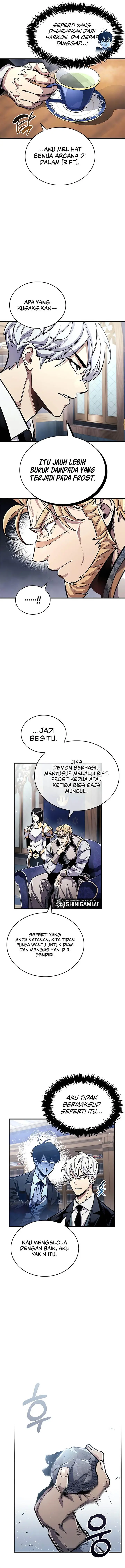image-komik-the-player-hides-his-past-chapter-59-9/17