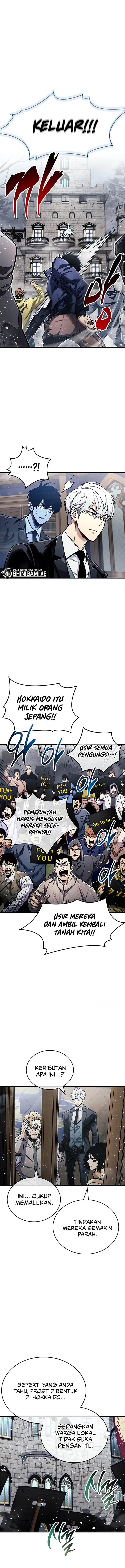 image-komik-the-player-hides-his-past-chapter-59-10/17