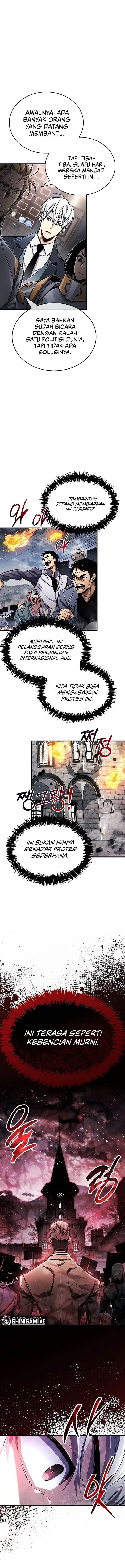 image-komik-the-player-hides-his-past-chapter-59-11/17