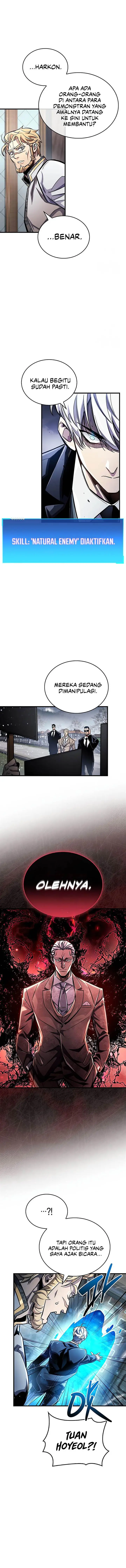 image-komik-the-player-hides-his-past-chapter-59-12/17