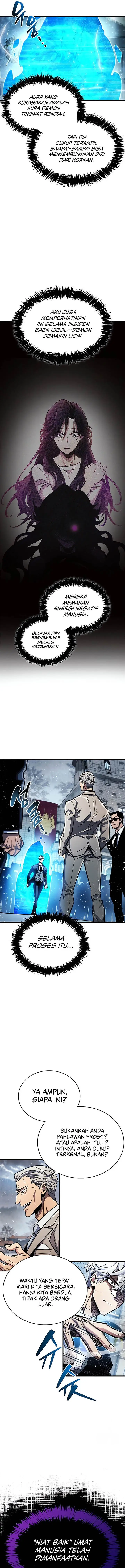 image-komik-the-player-hides-his-past-chapter-59-13/17