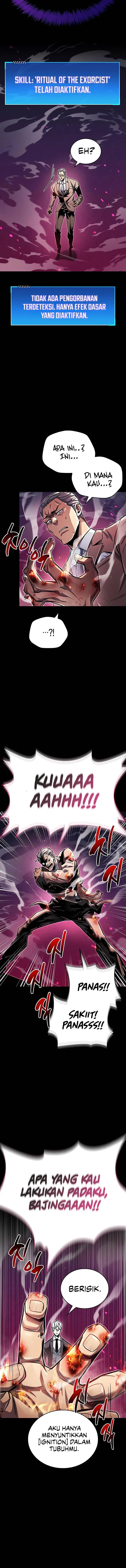 image-komik-the-player-hides-his-past-chapter-59-14/17