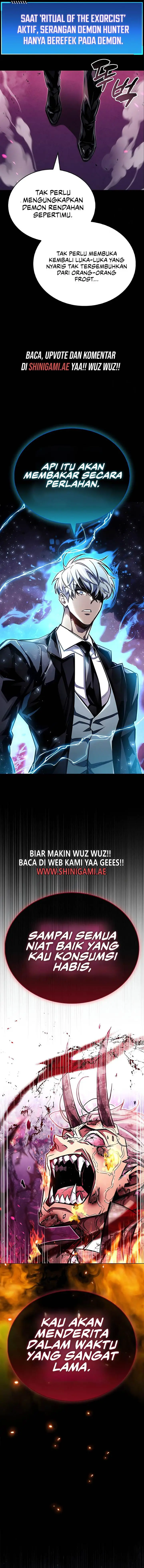 image-komik-the-player-hides-his-past-chapter-59-15/17