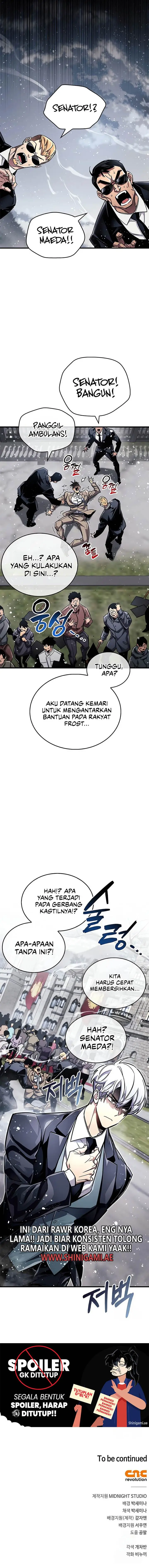 image-komik-the-player-hides-his-past-chapter-59-16/17