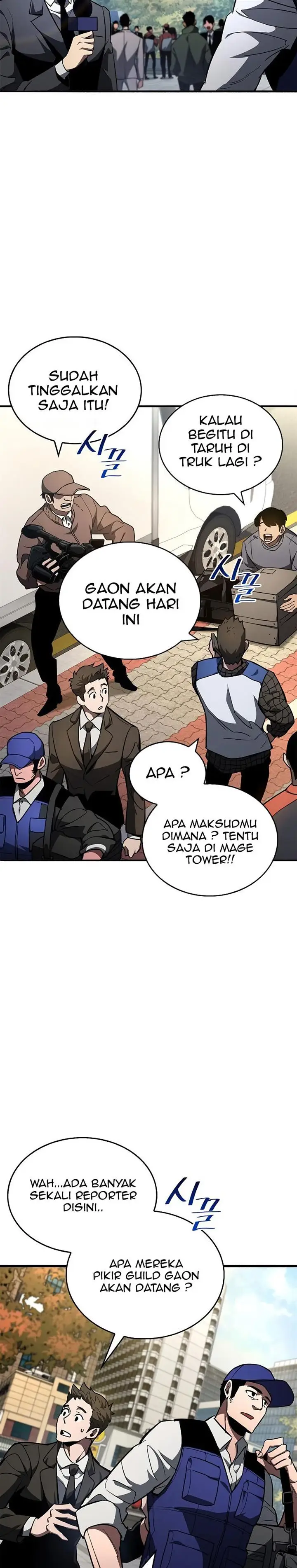image-komik-the-player-hides-his-past-chapter-6-1/43