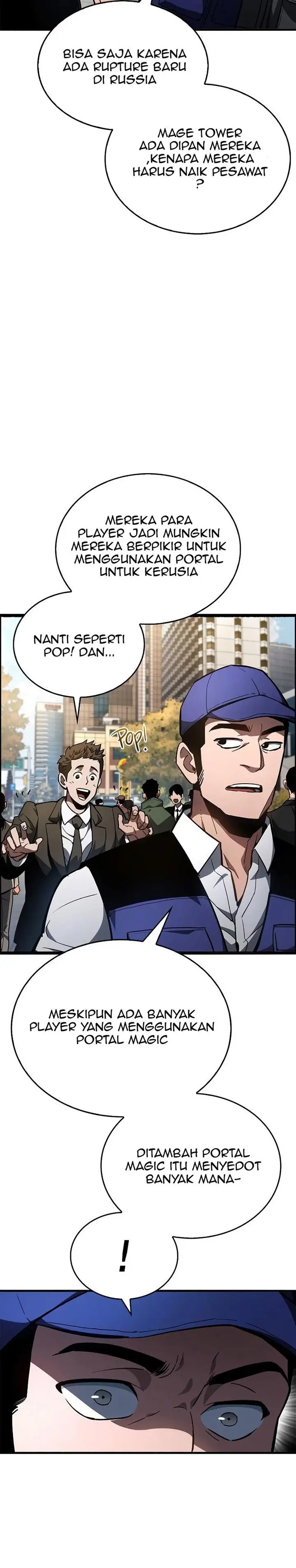 image-komik-the-player-hides-his-past-chapter-6-2/43