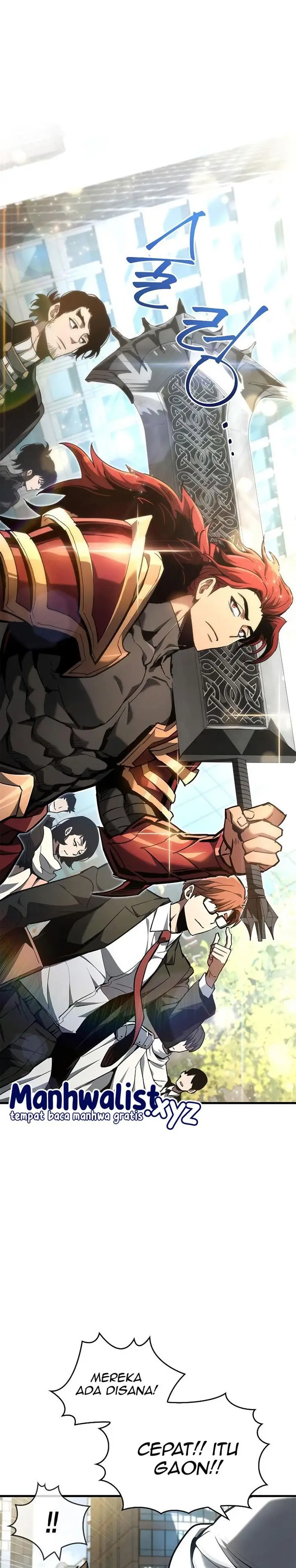image-komik-the-player-hides-his-past-chapter-6-3/43