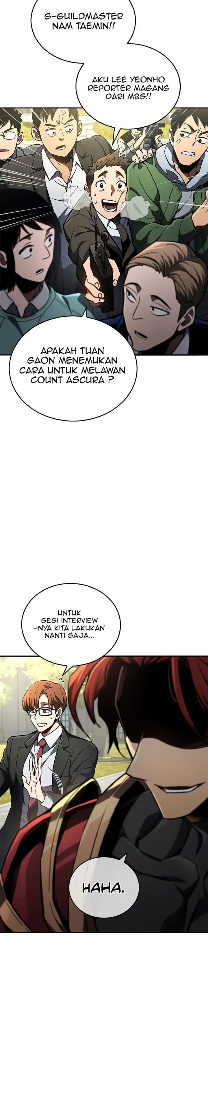 image-komik-the-player-hides-his-past-chapter-6-5/43
