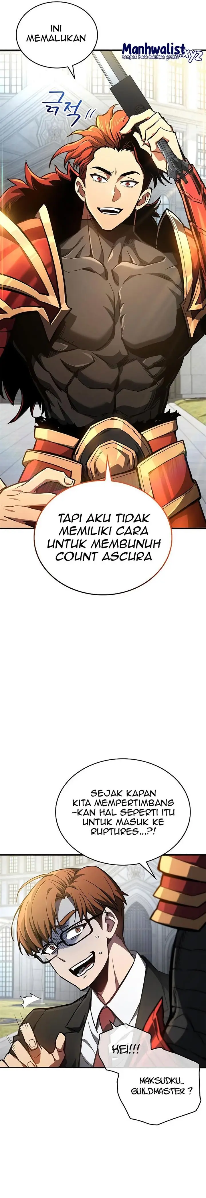 image-komik-the-player-hides-his-past-chapter-6-6/43