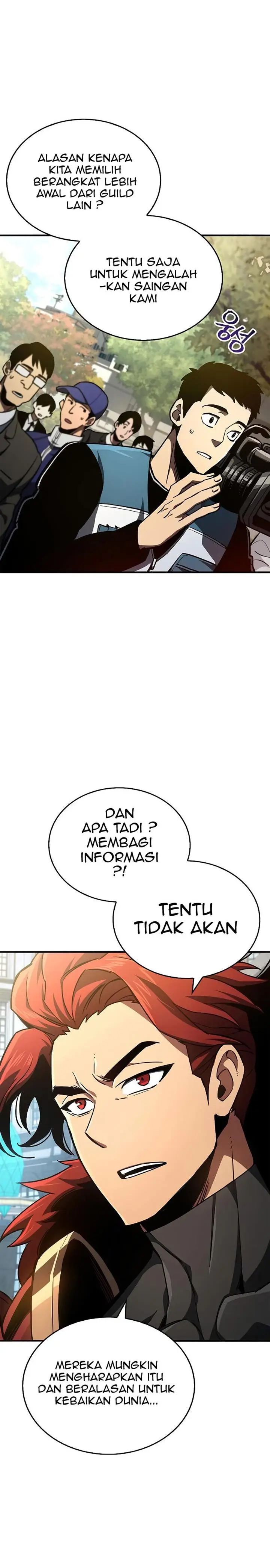 image-komik-the-player-hides-his-past-chapter-6-7/43