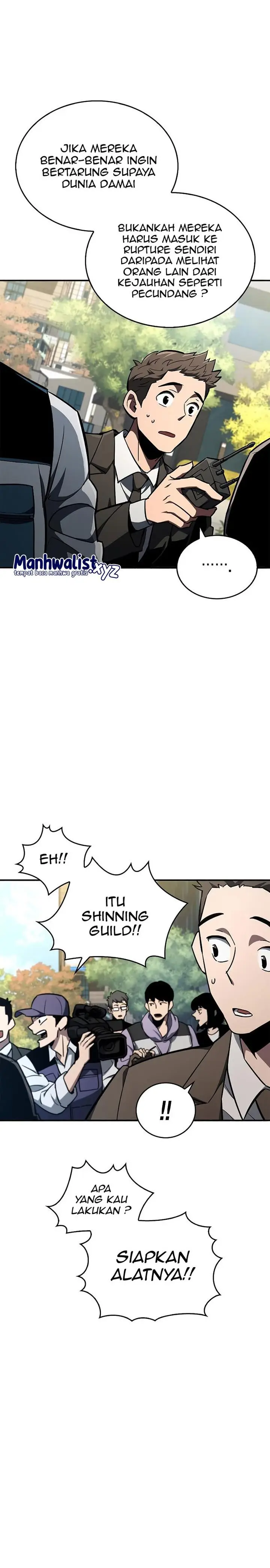 image-komik-the-player-hides-his-past-chapter-6-8/43