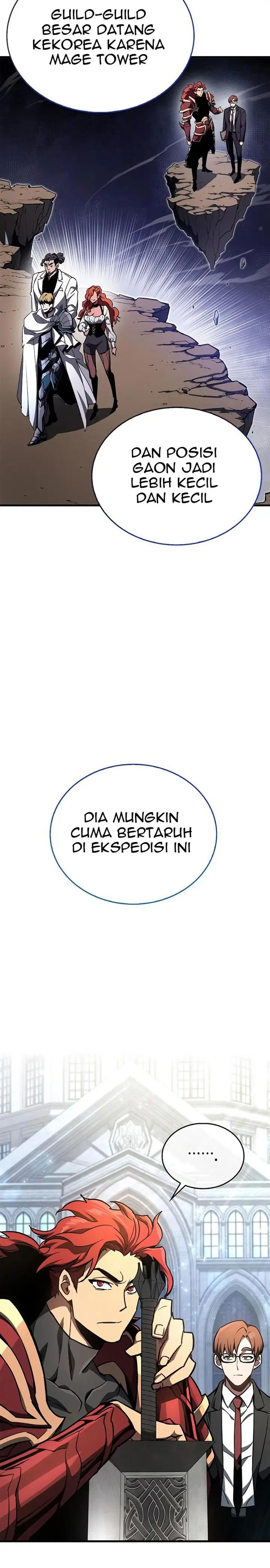 image-komik-the-player-hides-his-past-chapter-6-11/43