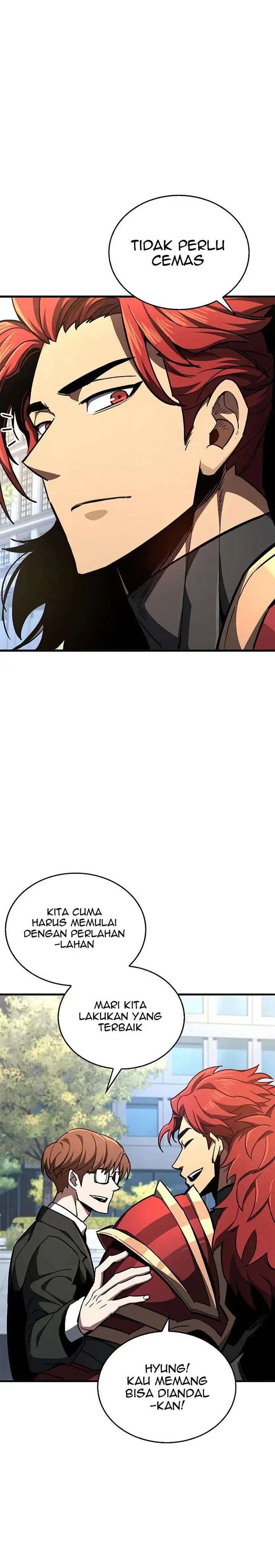 image-komik-the-player-hides-his-past-chapter-6-12/43