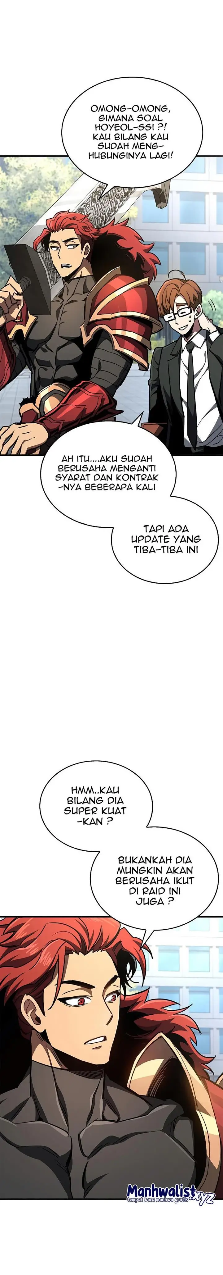 image-komik-the-player-hides-his-past-chapter-6-13/43