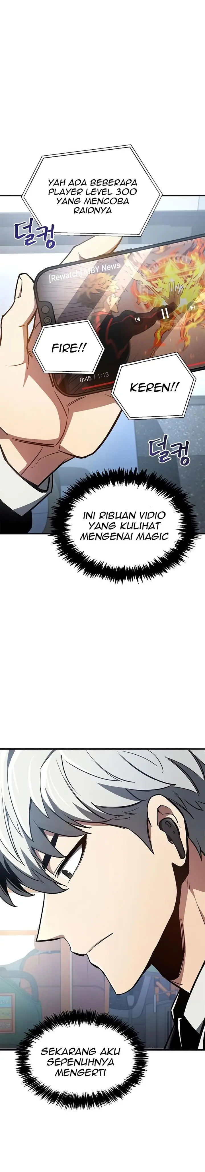 image-komik-the-player-hides-his-past-chapter-6-15/43