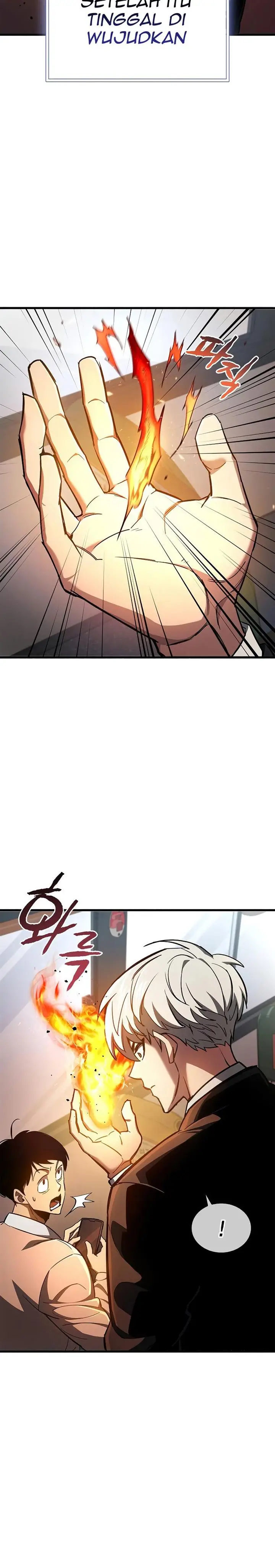 image-komik-the-player-hides-his-past-chapter-6-17/43