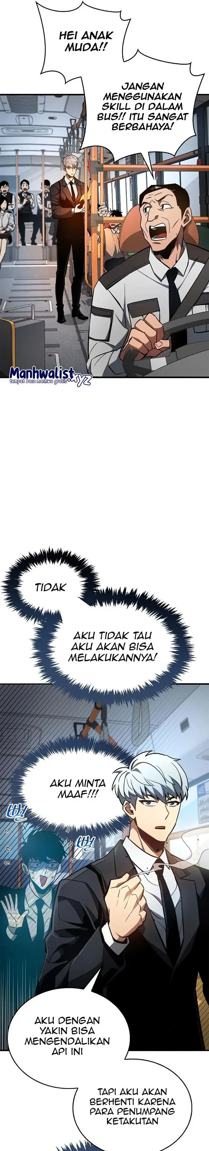 image-komik-the-player-hides-his-past-chapter-6-18/43
