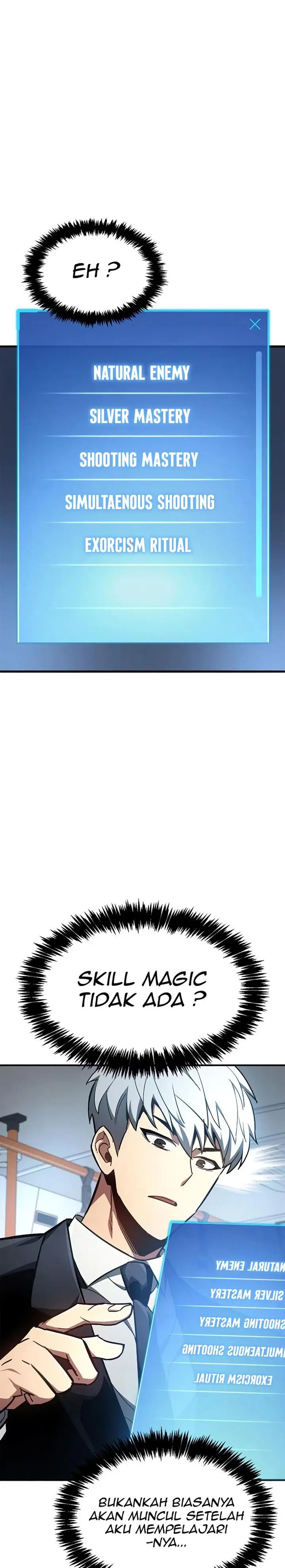 image-komik-the-player-hides-his-past-chapter-6-20/43