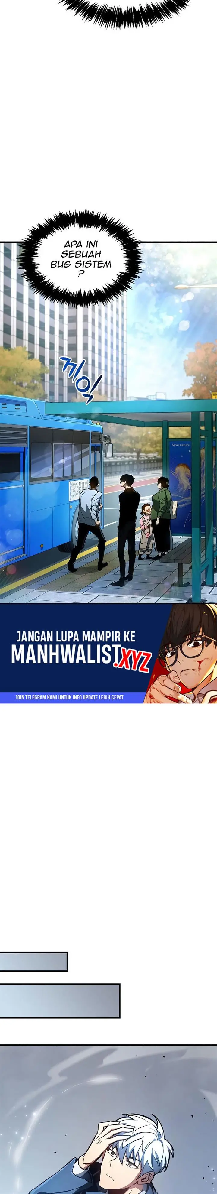 image-komik-the-player-hides-his-past-chapter-6-21/43