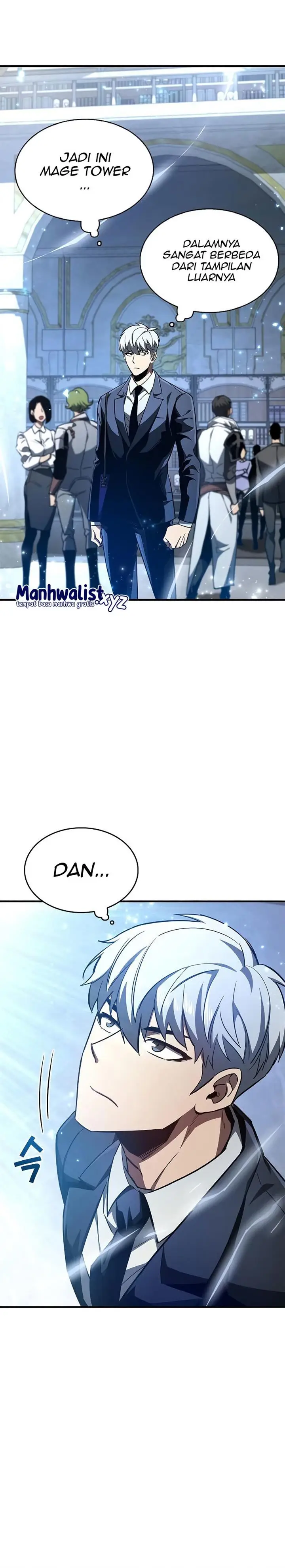 image-komik-the-player-hides-his-past-chapter-6-23/43