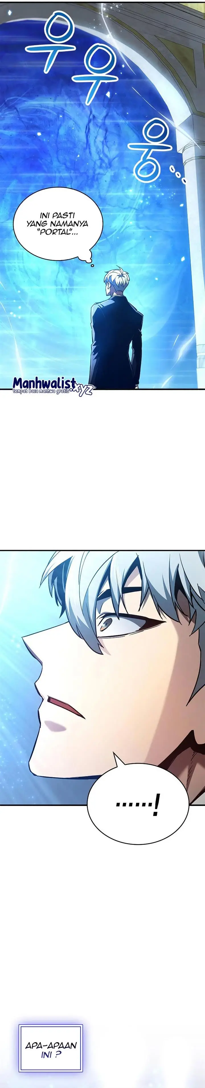 image-komik-the-player-hides-his-past-chapter-6-24/43