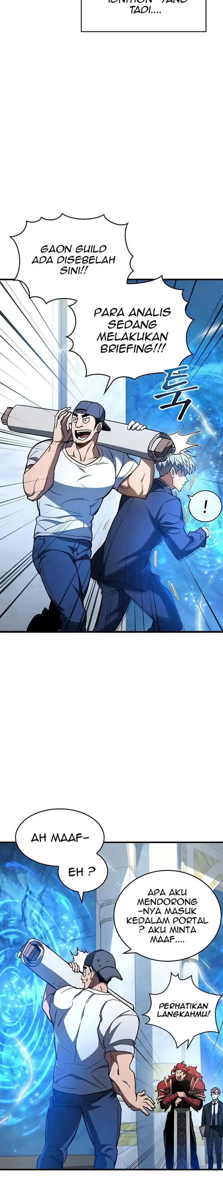 image-komik-the-player-hides-his-past-chapter-6-26/43