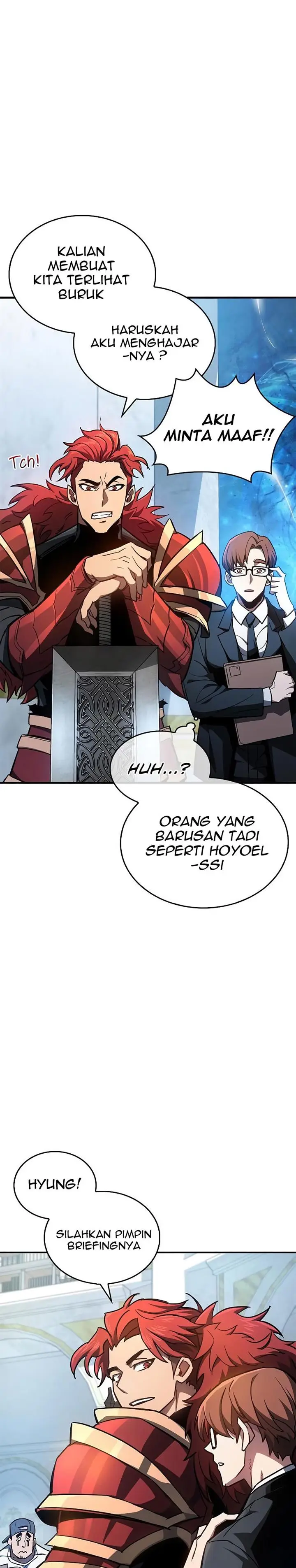 image-komik-the-player-hides-his-past-chapter-6-27/43