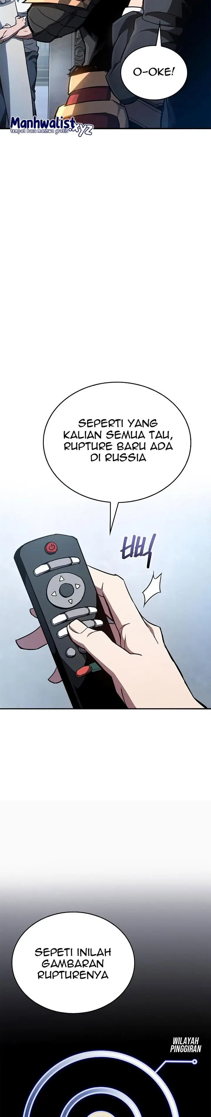 image-komik-the-player-hides-his-past-chapter-6-28/43