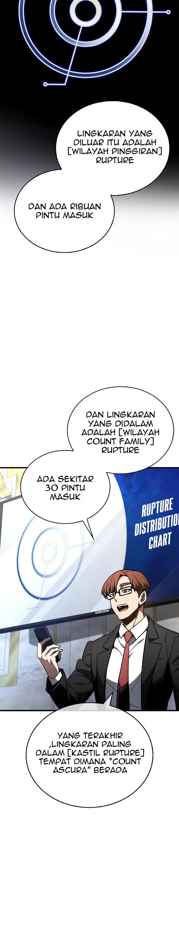 image-komik-the-player-hides-his-past-chapter-6-29/43