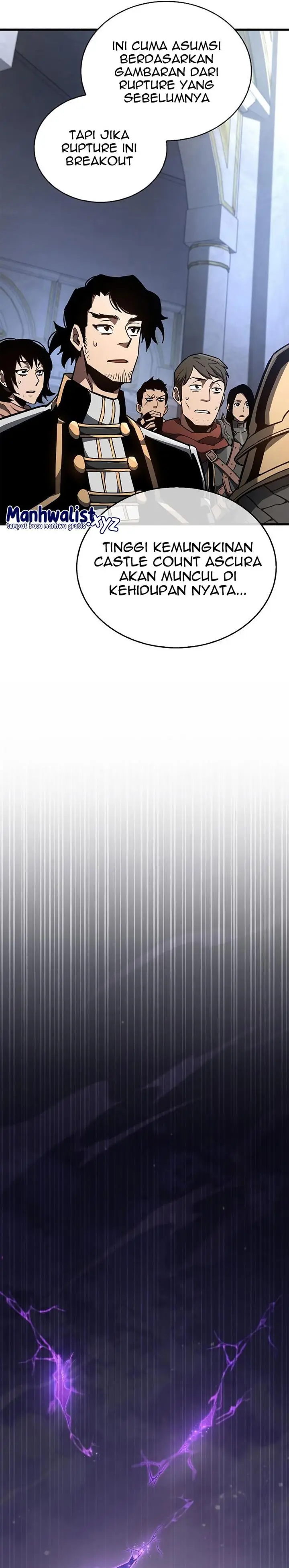 image-komik-the-player-hides-his-past-chapter-6-30/43