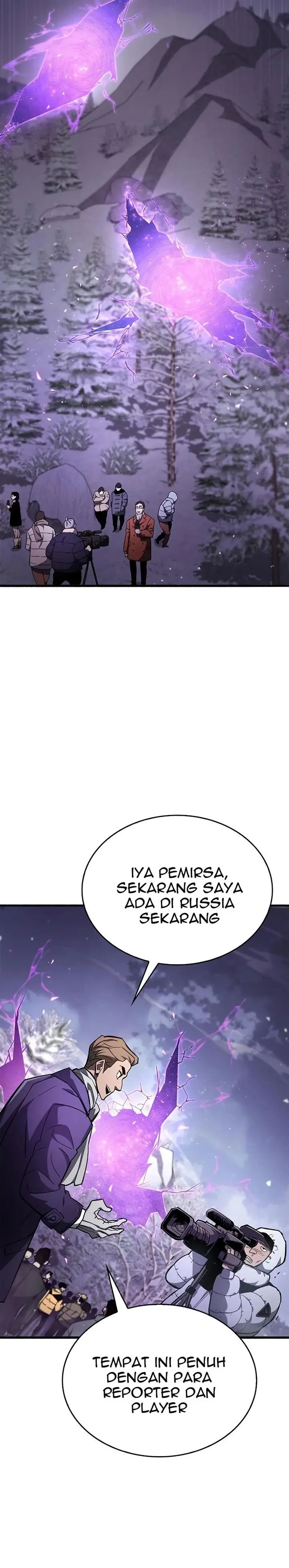 image-komik-the-player-hides-his-past-chapter-6-31/43