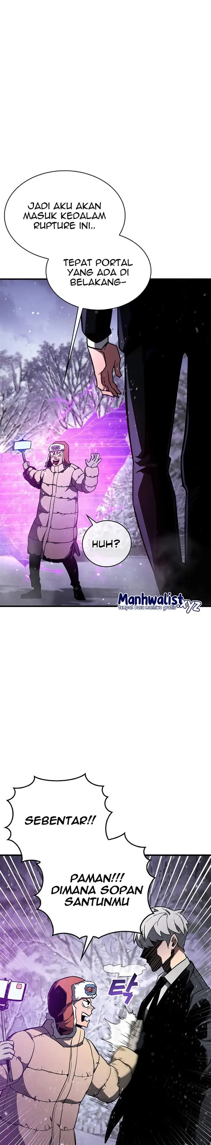 image-komik-the-player-hides-his-past-chapter-6-33/43