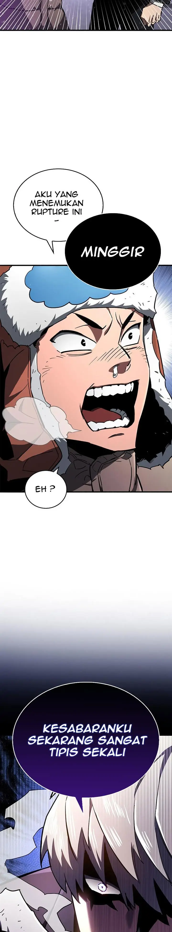 image-komik-the-player-hides-his-past-chapter-6-34/43
