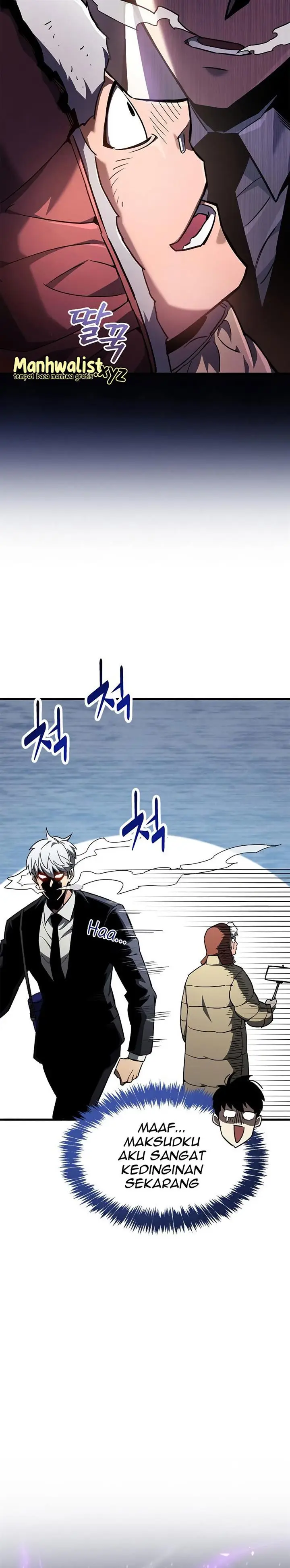 image-komik-the-player-hides-his-past-chapter-6-35/43