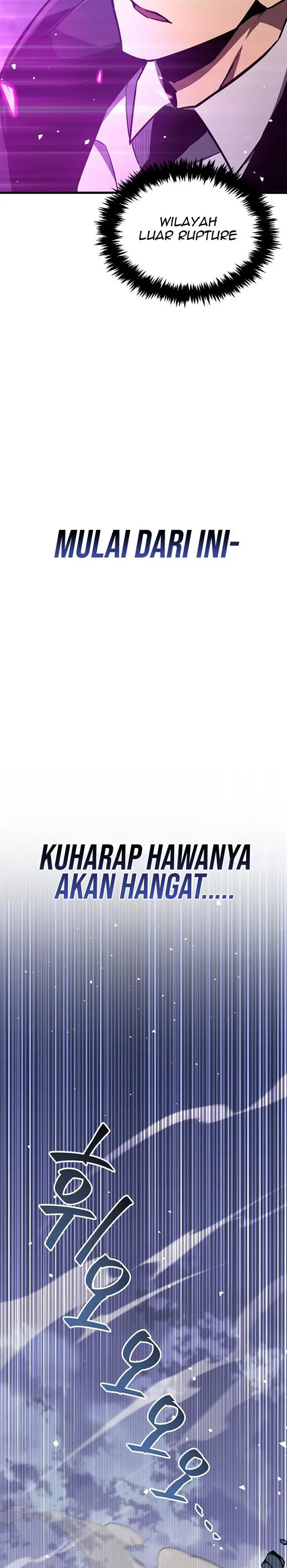 image-komik-the-player-hides-his-past-chapter-6-37/43