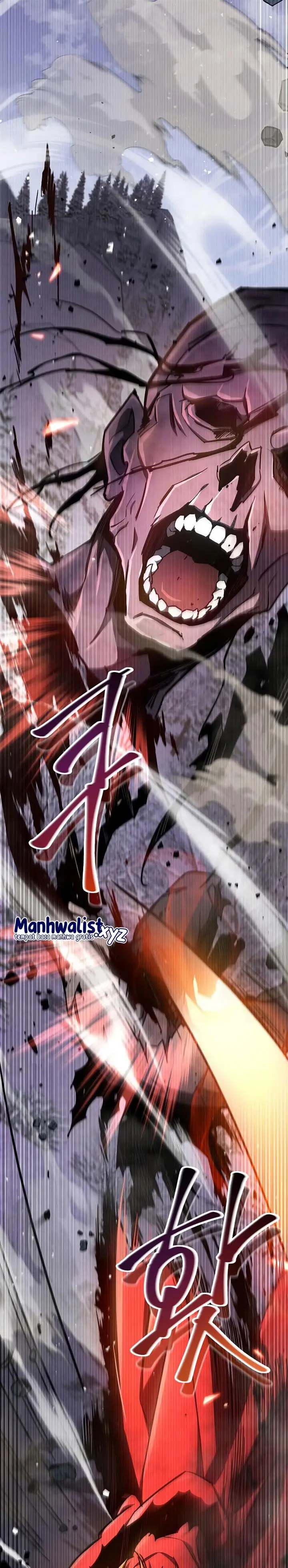 image-komik-the-player-hides-his-past-chapter-6-38/43