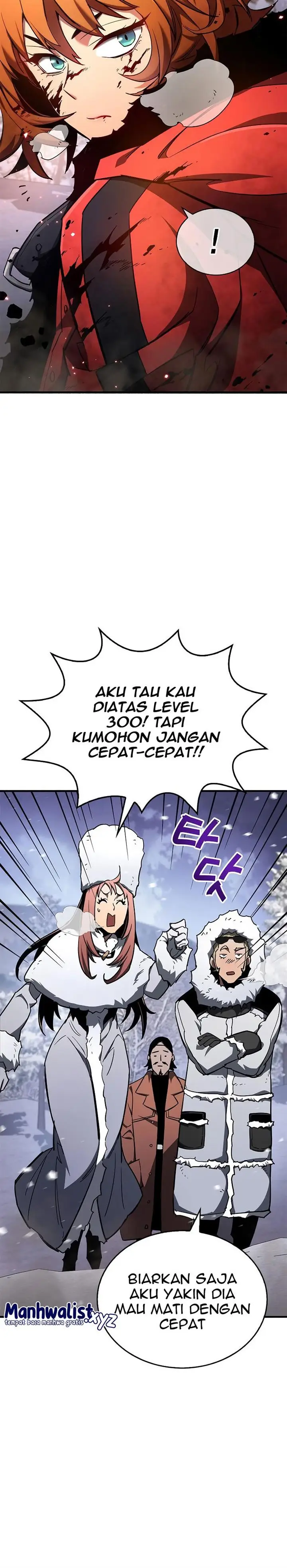 image-komik-the-player-hides-his-past-chapter-6-40/43