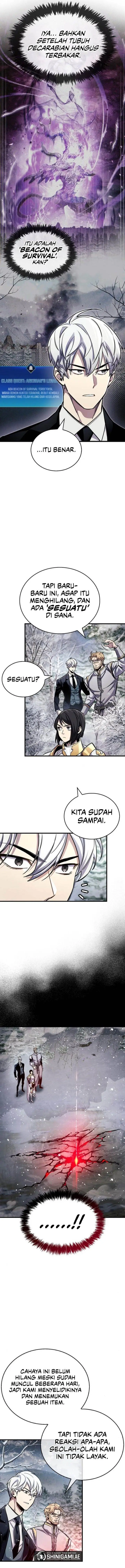 image-komik-the-player-hides-his-past-chapter-60-2/17