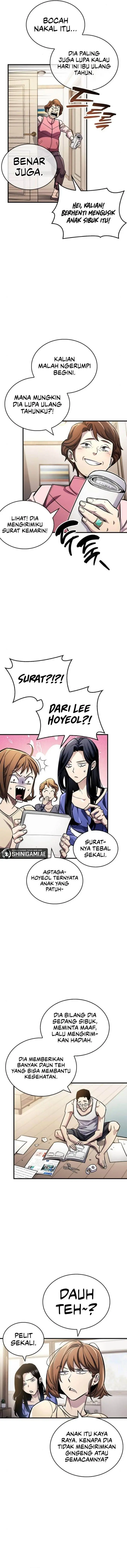 image-komik-the-player-hides-his-past-chapter-60-7/17