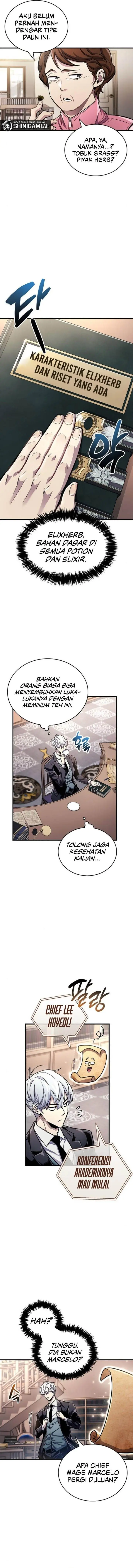 image-komik-the-player-hides-his-past-chapter-60-8/17