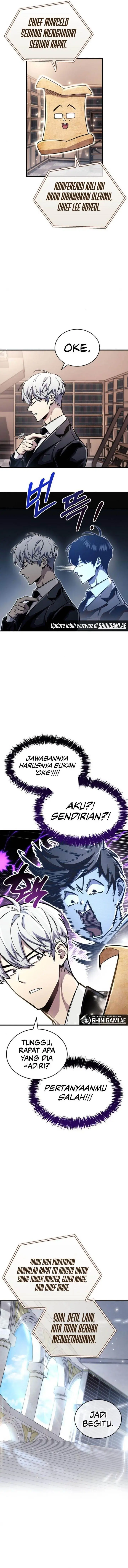 image-komik-the-player-hides-his-past-chapter-60-9/17