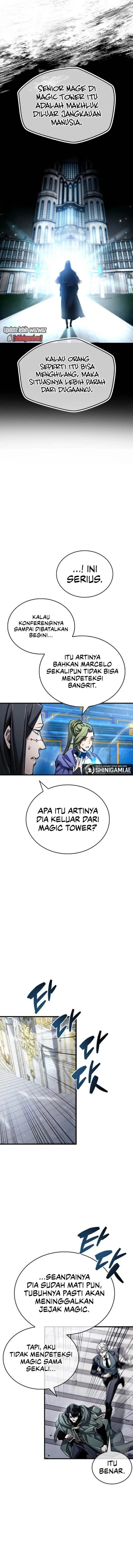 image-komik-the-player-hides-his-past-chapter-60-14/17