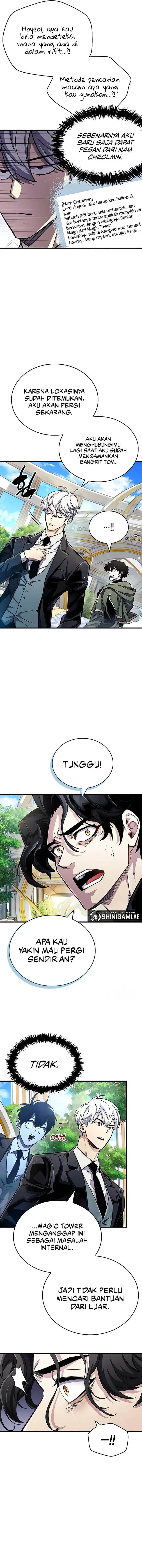 image-komik-the-player-hides-his-past-chapter-61-6/18