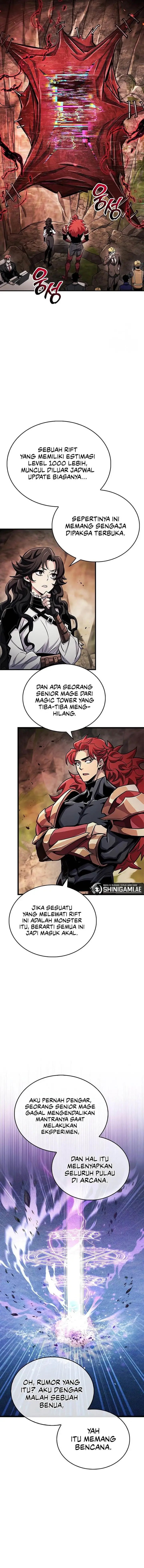 image-komik-the-player-hides-his-past-chapter-61-8/18