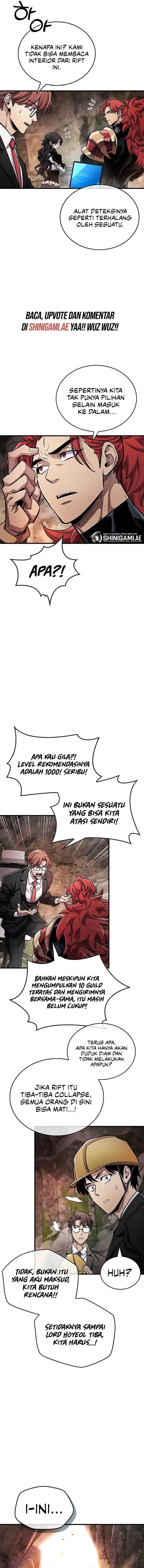 image-komik-the-player-hides-his-past-chapter-61-9/18